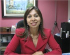 Martha Beatriz Mejía